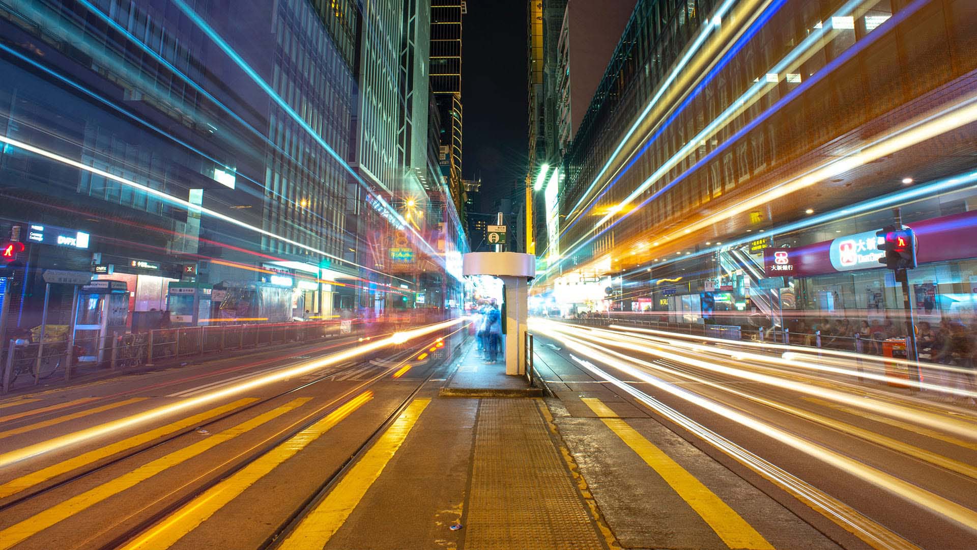 wherenext-article-3-ways-location-intelligence-business-wide-1920x1080-use